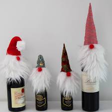 Ausdruck (verhalten) — dieser artikel oder abschnitt bedarf einer überarbeitung. Vorlagen Fur Weihnachtsdeko Aus Filz Cheznu Tv