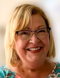 Obituary information for Fatima Calcado