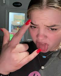 gabriel.battles) • Instagram photos and videos