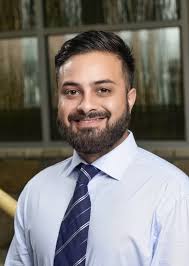 Health Services Staff