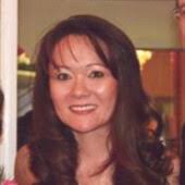 Bessie Lee Leftwich Obituary October 2, 2011