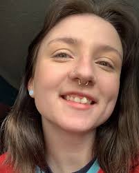 jaz 😋 (@jazmen_marieee) • Instagram photos and videos