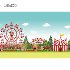 Gambar pancasila ke 3 zona gratis. 11 Gambar Ilustrasi Pasar Malam Terbagus Lingkar Png