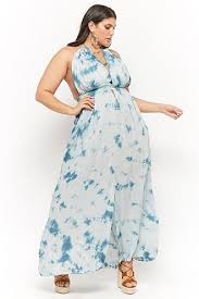 Plus Size Boho Me Tassel Tie Dye Maxi Dress Tie Dye Maxi Dresses Maxi Dress Plus Size Maxi Dresses