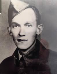 My father was a Lance Bombardier with RCHA 1942-46. Am remembering him and  his army service