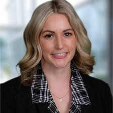 Christina Coates Email & Phone Number