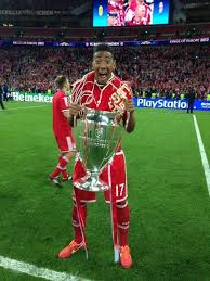 We did not find results for: Jerome Boateng On Twitter We Are The Best Team In Europe Http T Co Zivdz8hegt