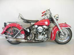 Pin On Harley Davidson