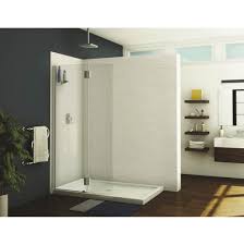 Then our shower door guide has come at the right time. Bathroom Shower Doors Walk In Plumbers Haven Brooklyn New York