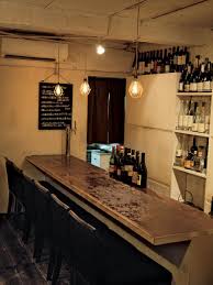 グルメ おでかけ elle gourmet エル グルメ レストランのインテリアデザイン レストランの内装 カウンターデザイン