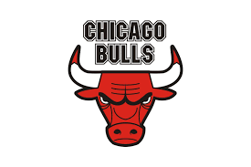 Chicago Bulls Logo Hd Desktop Backgrounds 13822 Hd Wallpapers Site