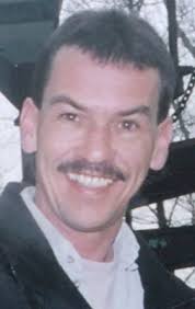 Contributions to the tribute of Christopher Parsons