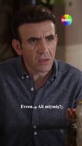 Timur Se Entera Que Es Hermano De Evren