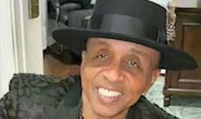 Kannapolis, North Carolina community (circa 1941).