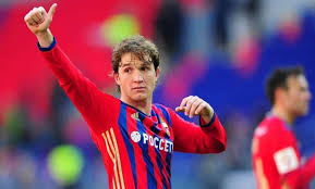 Марио фернандес и вадим карпов получили мышечные травмы. Mario Fernandes Zhenilsya Foto Cska Moskva Futbol Na Soccernews Ru