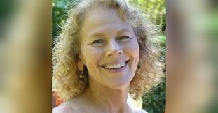 Jerrie Lou Wimer Obituary