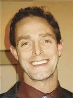 Vincent Buckwalter Obituary (1967