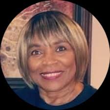 Find Therapists Serving Grover Hill