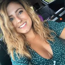 Adam Langlais (@AdamLanglais)