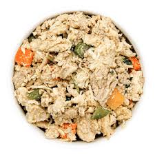 Nocans.com was inspired by the unprecedented recall of at least 95 different brands of cat and dog food in march of 2007 by one. 10 Homemade Cat Food Recipes That Are Healthy