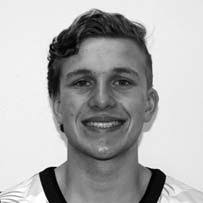 Chaminade University of Honolulu