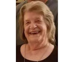 Verna Mines Obituary (1940