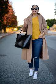 Cute Outfit Dresses Pretty Looks Cuteoutfits Com Plus Size Winter Outfits Plus Size Fall Fashion Plus Size Fashion