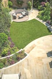 Garden Design Ideas Amp Pictures L Homify Design Garden Homify Ideas Picture Modern Garden Back Garden Design Garden Design Layout