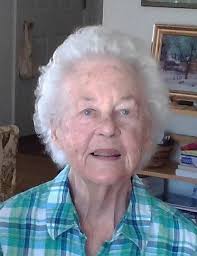 Obituary information for Helen W. Jenkins