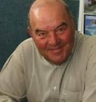 Jack Shapiro (Deceased) of Durban, South Africa last lived in Johannesburg,  South Africa