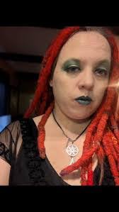 Charlotte Pawlak's Instagram, Twitter & Facebook