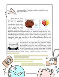#kuas bagus#foam brush#besi galvanis#berusbagusoke temen2 selamat datang kembali di channel supawan awan,, di vodio kali ini kita belajar cara cepat murah. Ilmu Pengetahuan Alam Flip Ebook Pages 1 17 Anyflip Anyflip