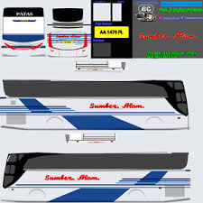 Get immediate livery bussid jetbus 2 hd complete with livery bussid shd. Pin Di Livery Bus