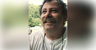 Obituary information for Thomas Paul Koepke