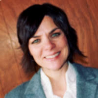 Amy Carmody Email & Phone Number