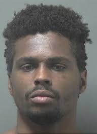 Lemoore man suspected of assault