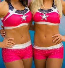 Pin On Athletic Outfits Swimwear