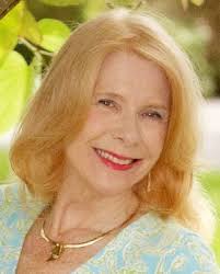 Coral Gables RotaryGram: January 2011