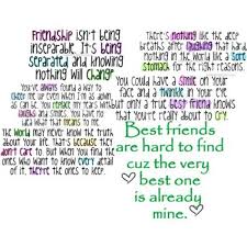 Short Funny Friendship Quotes Funny Friendship Quotes Friends Quotes Funny Short Friendship Quotes Photography Quotes Funny It is the spiritual inspiration that comes to one when you discover. quotes funny short friendship quotes
