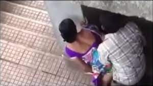 Indian Caught on hidden cam Show fucking outdoor From 6969cams.com -  XVIDEOS.COM