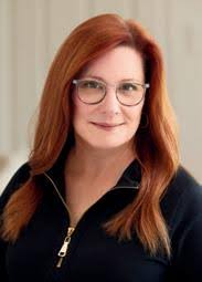 Arlington Magazine March/April 2024 by Arlington Magazine