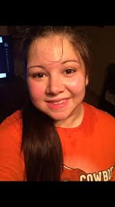 If you don't start making the right choices about your lifestyle today than  you will regret ever wasting any chance that you have been given