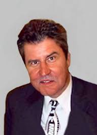 Search John Schulte Obituaries and Funeral Services