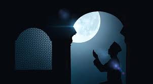 Do'a awal dan akhir tahun, jika kita telusuri asal do`a ini, maka kita tidak akan mendapatinya dari hadits rasulullah shallallahu `alaihi wasallam, alias do`a ini adalah karangan * baru * perbaikan masalah pada aplikasi * app doa awal dan akhir tahun islam * aplikasi ringan gratis tanpa kuota. D5samm3epfecom