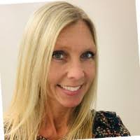 Midwest Aerial Photography