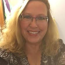 Katrina Fitch's Instagram, Twitter & Facebook