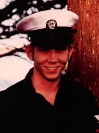 Edward Hilton Obituary (1958