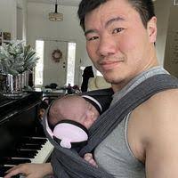 Jon Li (JonLiMusic)