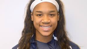 Rosters set for All-Star Games