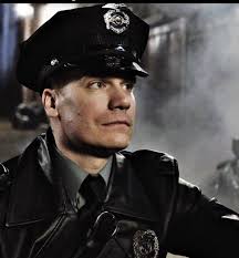 ⭐️BOOKED IT⭐️ Chris Konke booked another commercial and he's